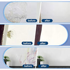 Wall Repair Cream
