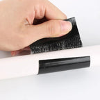 Quick Fix Leak Stopper