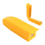 Food Grade ABS Slicer
