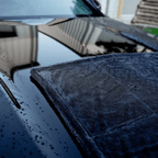 UltraDry Pro Car Drying Towel