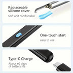 Visual Ear Cleaner