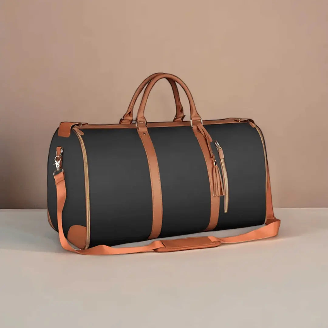 Elegance Travel Duffel
