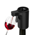 SipMaster - Smart Dispenser