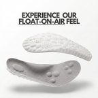 CloudStep Pro Insoles