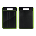 FrostLine Dual-Side Board