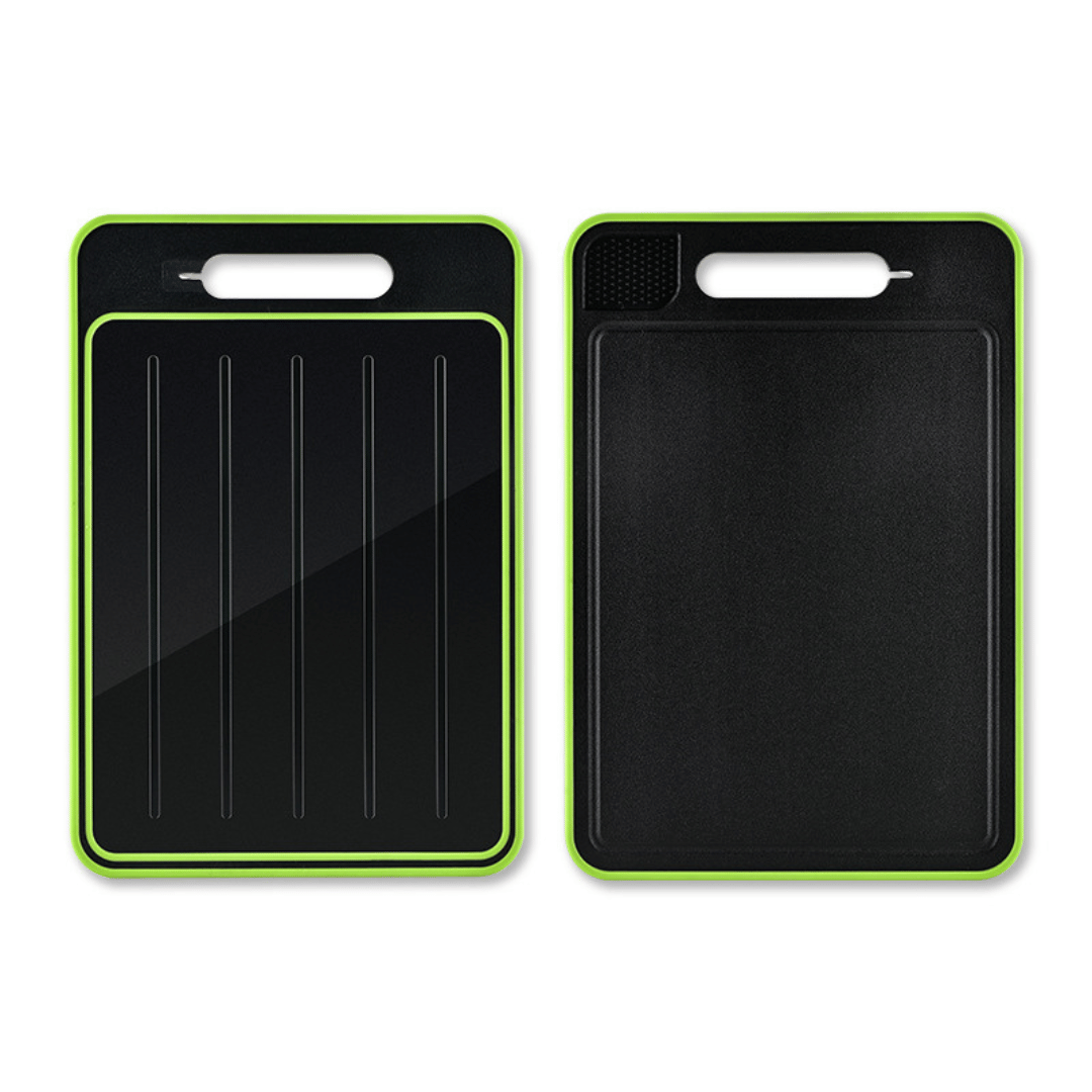 FrostLine Dual-Side Board