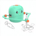 DrawMate