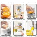 VitaMix - Juice Blender