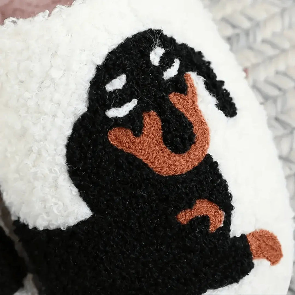 PugSlides