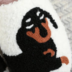 PugSlides