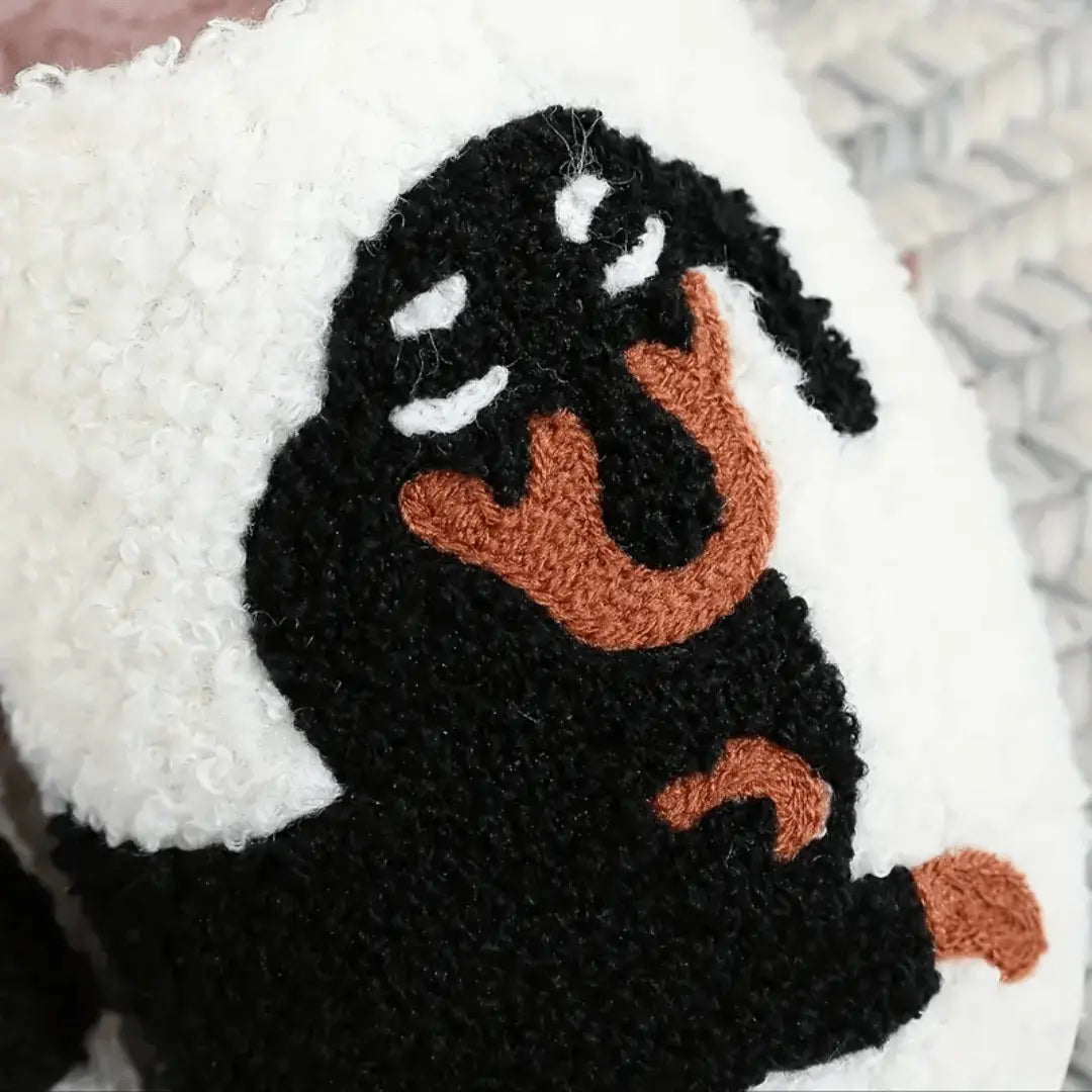 PugSlides