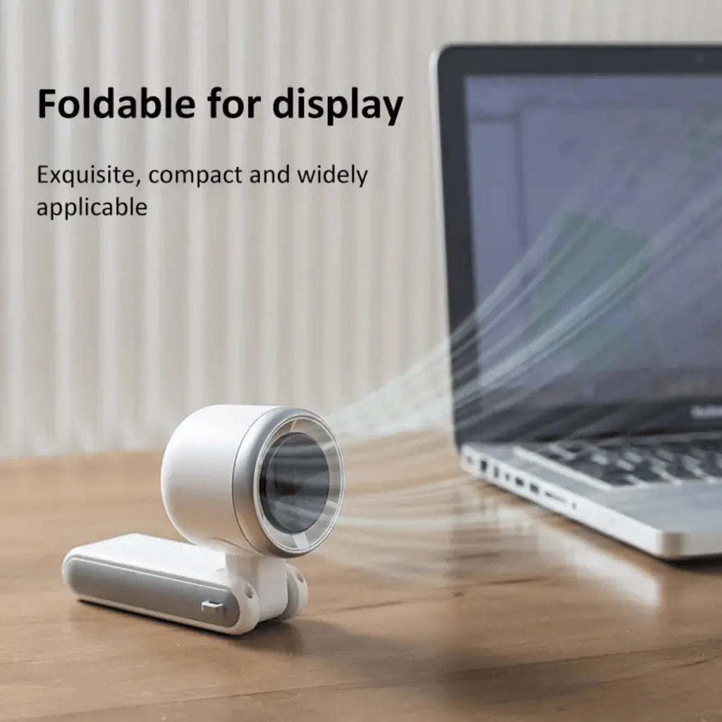Breeze Flex Pro