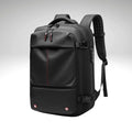 TravelMaster Backpack