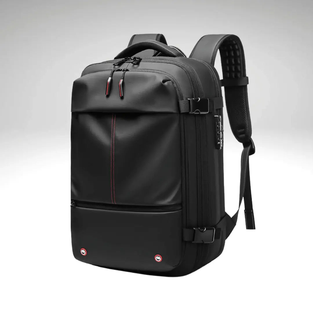TravelMaster Backpack