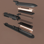 Cool Curl Pro