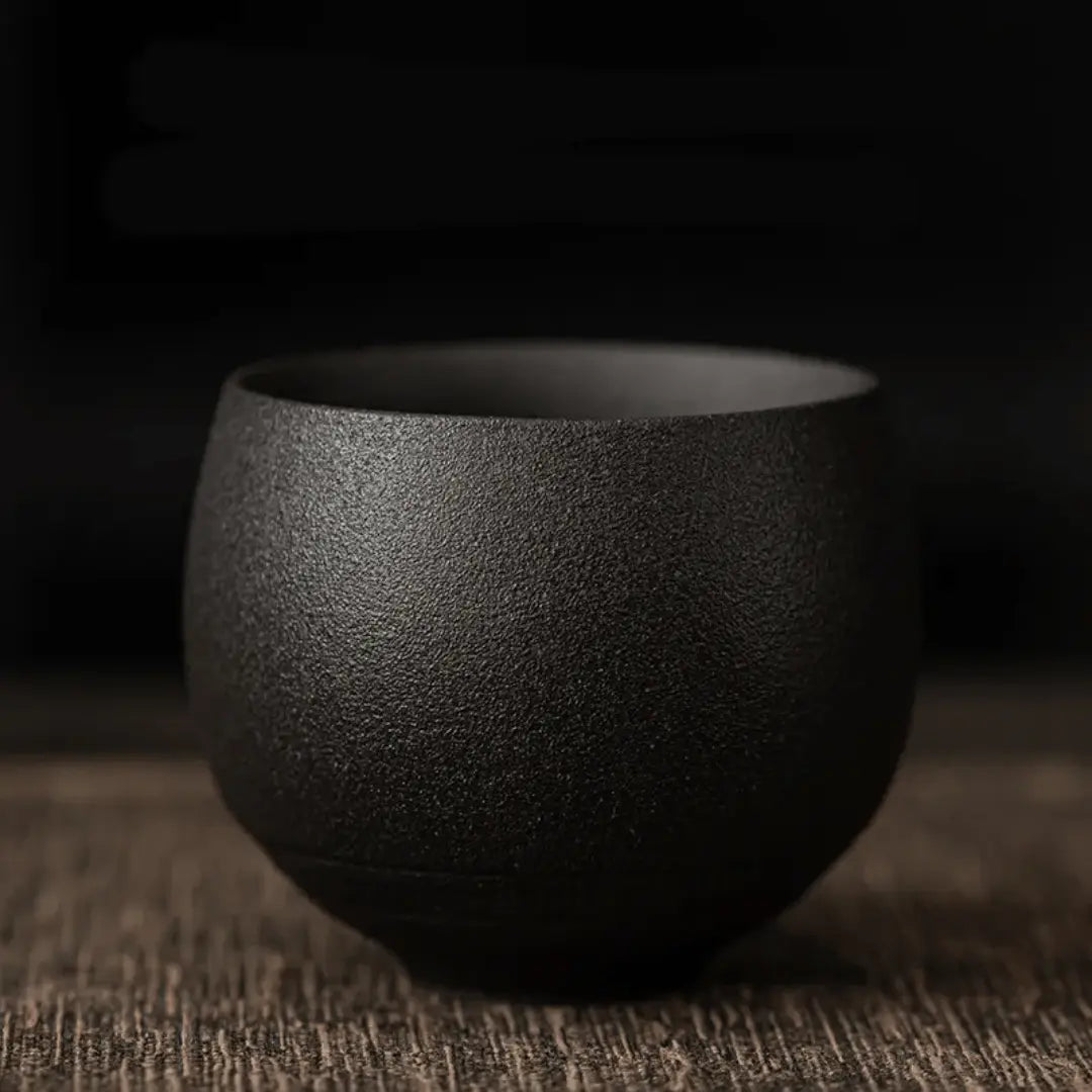 Zen Harmony Cup