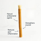 Toothbrush Sticks for Oral Care