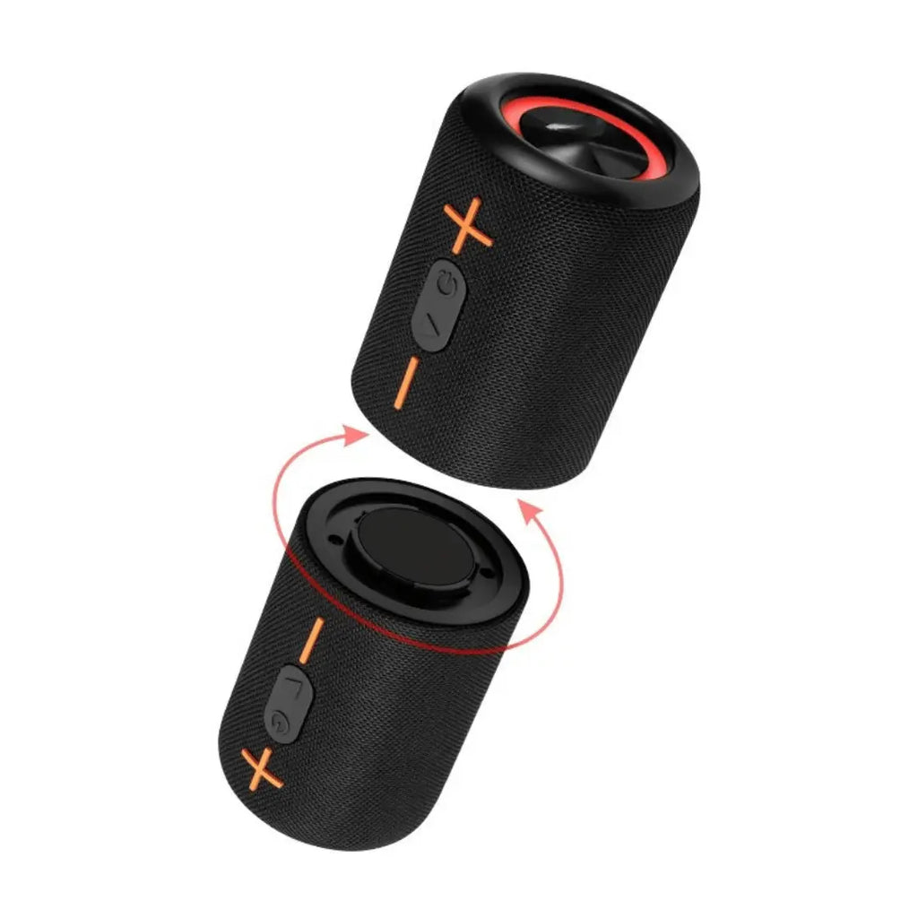 The Horizon - Bluetooth Split Speaker