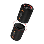 The Horizon - Bluetooth Split Speaker