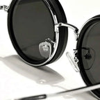 ShadeFlex Pro Sunglasses