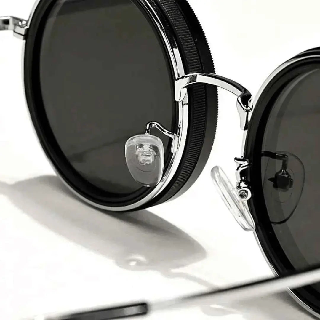 ShadeFlex Pro Sunglasses