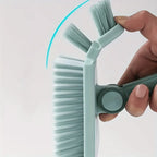 AngleMaster Brush 360
