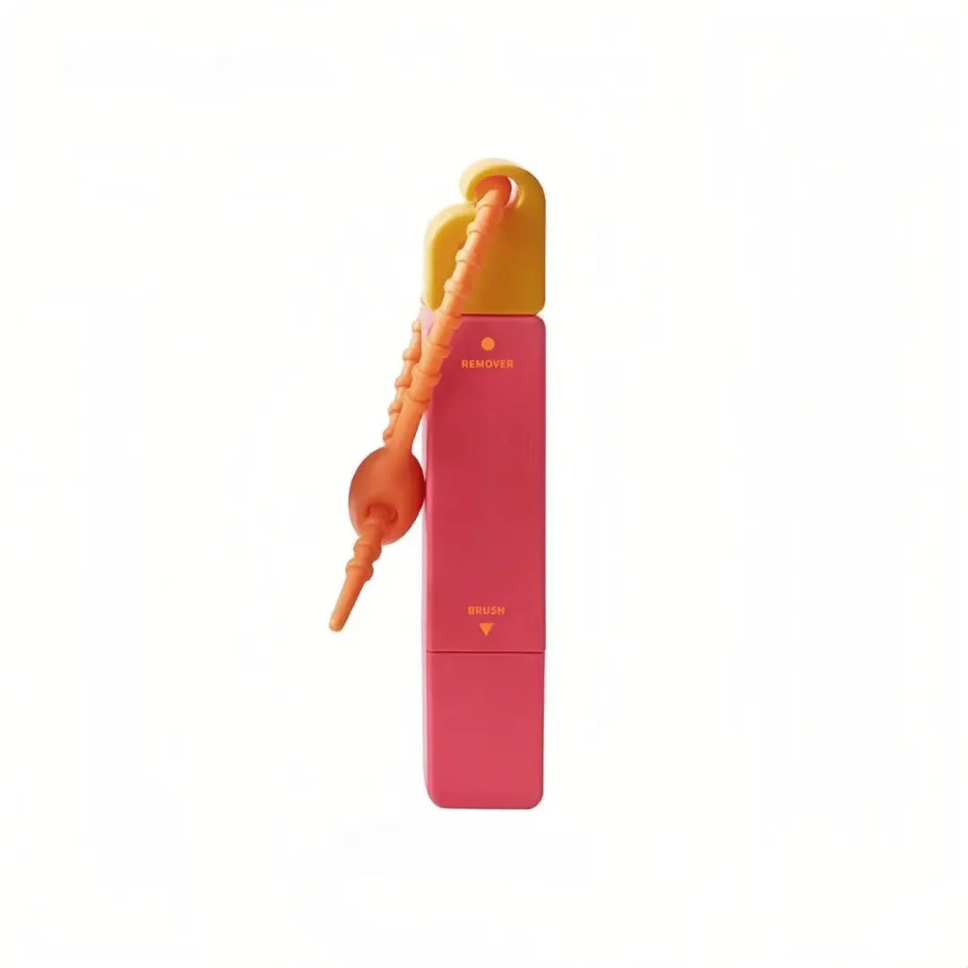 StainZap - Portable Stain Remover Pen