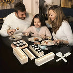 SushiCraft