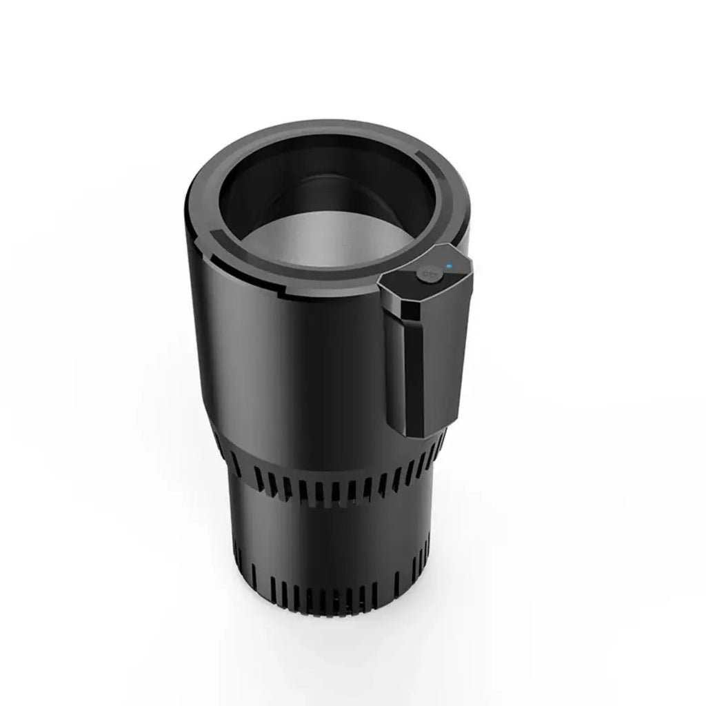 ThermaSwitch – Portable Cooling & Heating Cup