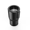 ThermaSwitch – Portable Cooling & Heating Cup