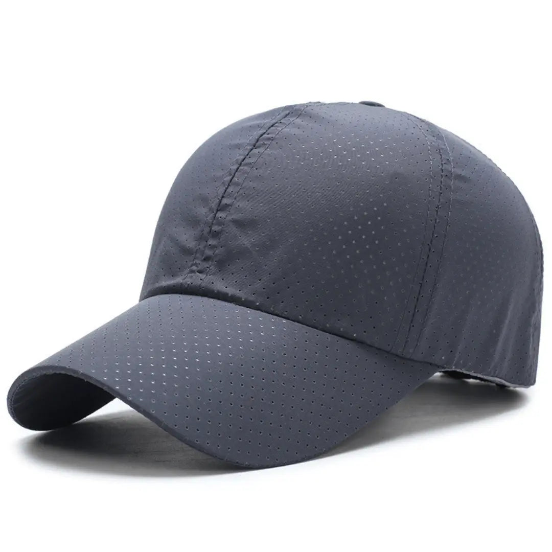 AirFlow Sport Cap