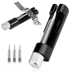 Metal Band Sizing Kit