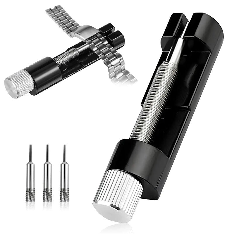 Metal Band Sizing Kit