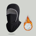 Windproof Fleece Balaclava