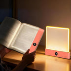 Reading Lamp