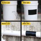 Quick Fix Leak Stopper