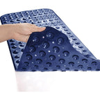 Secure Grip Tub Mat