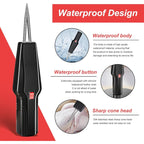 Cordless Poultry Feather Remover