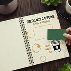 Ultimate College Survival Kit