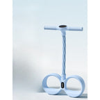 Versatile Home Gym Essential