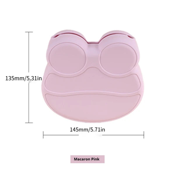 Satsus Treat Pouch — Silicone Training Treat Bag