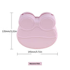 Satsus Treat Pouch — Silicone Training Treat Bag