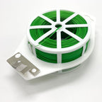 Garden Twist Tie Roll