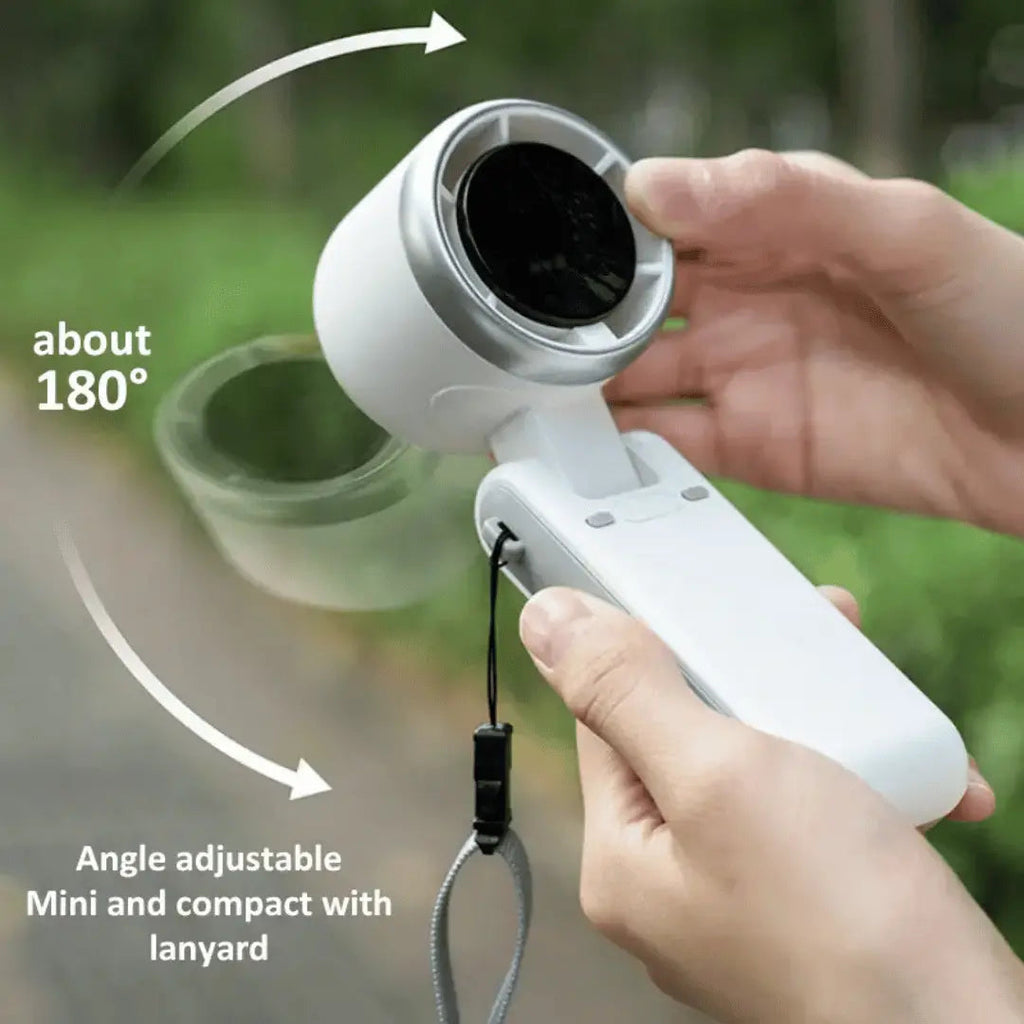 Breeze Flex Pro