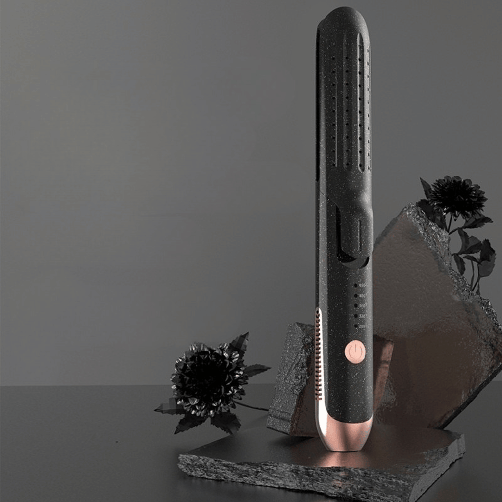 Cool Curl Pro