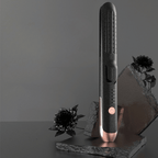 Cool Curl Pro