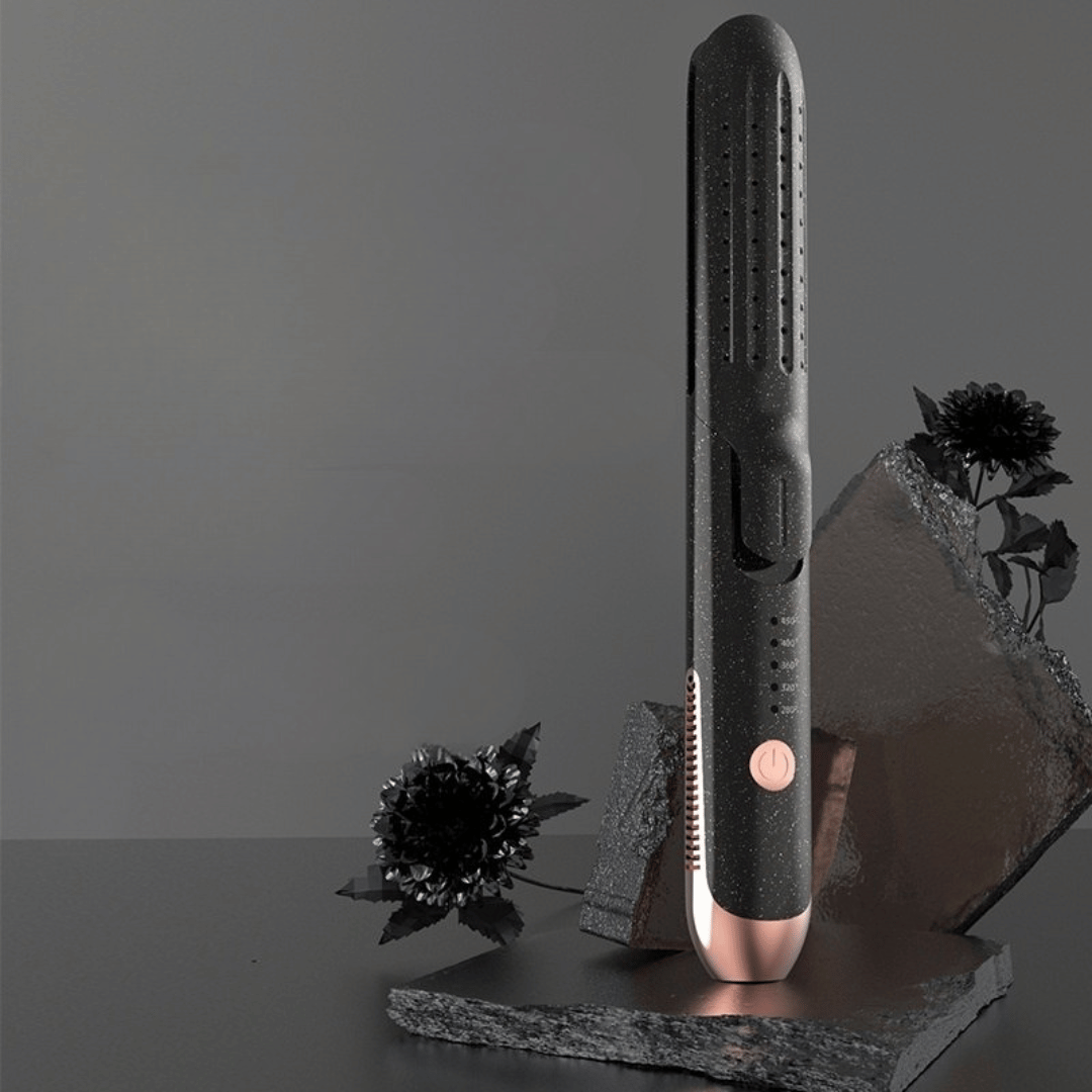 Cool Curl Pro