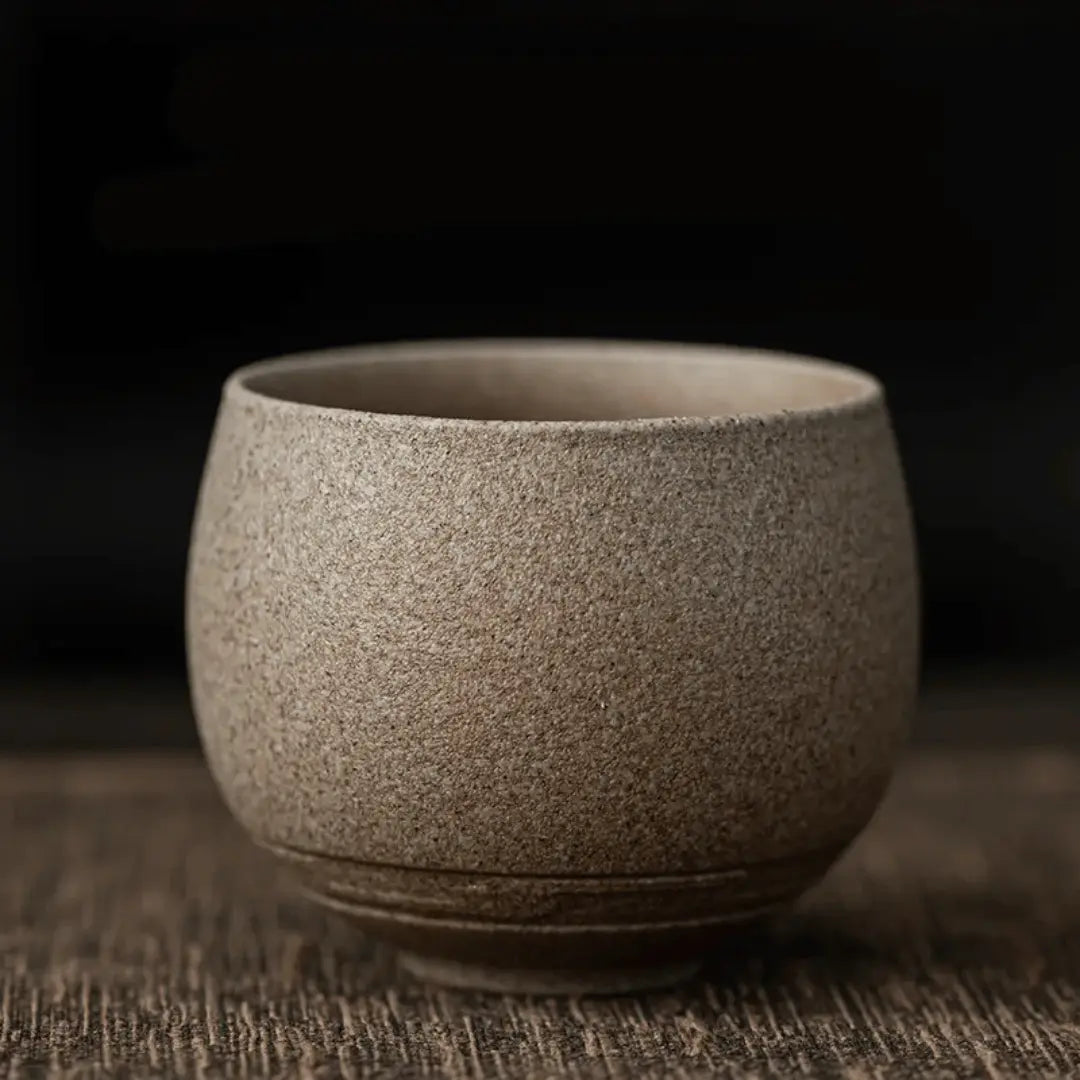 Zen Harmony Cup