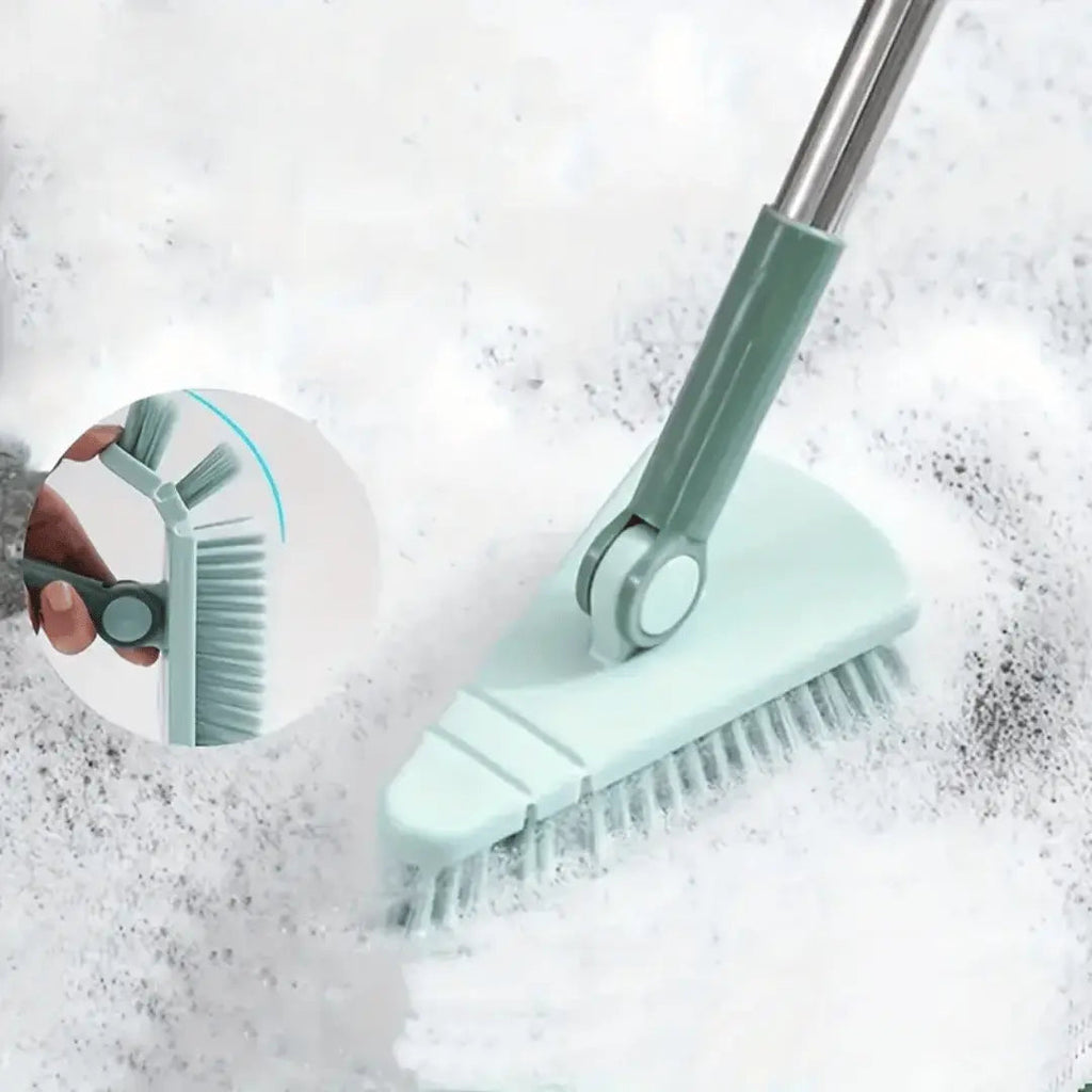 AngleMaster Brush 360