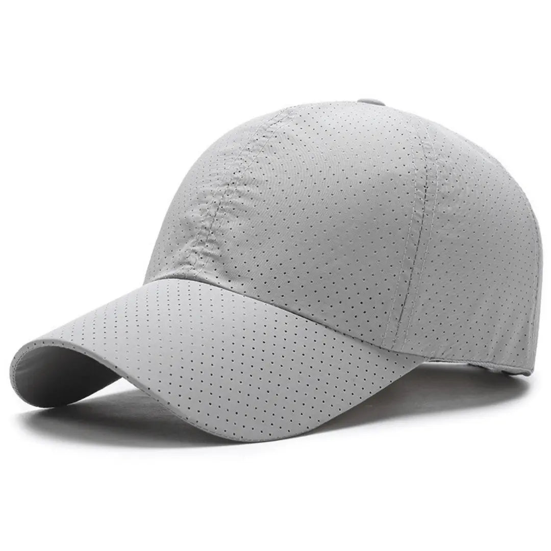 AirFlow Sport Cap